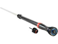 RockShox DAMPER UPGRADE KIT - CHARGER2.1 RC2 CROWN HIGH SPEED, LOW SPEED COMPRESSION (INCLUDES COMPLETE RIGHT