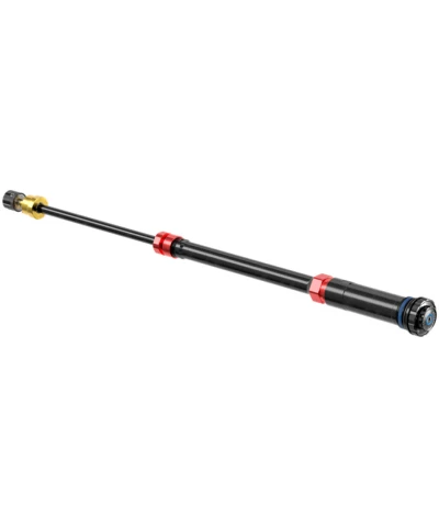 RockShox DAMPER UPGRADE KIT - BOXXER 27,5/29 CHARGER 3 RC2 WITH BUTTERCUPS 2024+