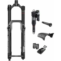 Oś sztywna RockShox MAXLE ULTIMATE GRAVEL 12X100 Części 2wheels.pl - have a bike day!