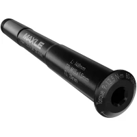 Oś sztywna RockShox MAXLE ULTIMATE GRAVEL 12X100 Części 2wheels.pl - have a bike day! 2