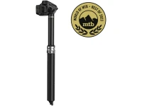 Sztyca regulowana RockShox REVERB AXS SEATPOST