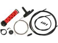 ROCKSHOX REMOTE UPGRADE KIT - 35 GOLD A1+