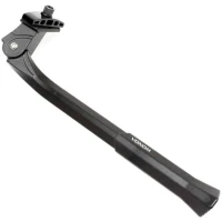 Stopka do roweru Voxom FRS1 SPORT Akcesoria 2wheels.pl - have a bike day!