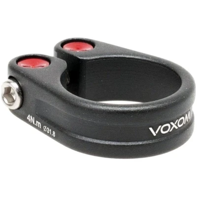 Zacisk sztycy Voxom SAK3 Części 2wheels.pl - have a bike day!