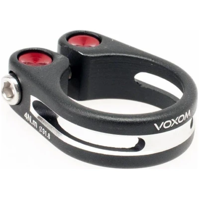 Zacisk sztycy Voxom SAK4 Części 2wheels.pl - have a bike day!