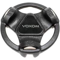 Ściągacz do korb Voxom WKL12 Akcesoria 2wheels.pl - have a bike day!