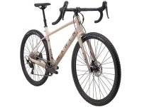 Marin GESTALT XR 2024