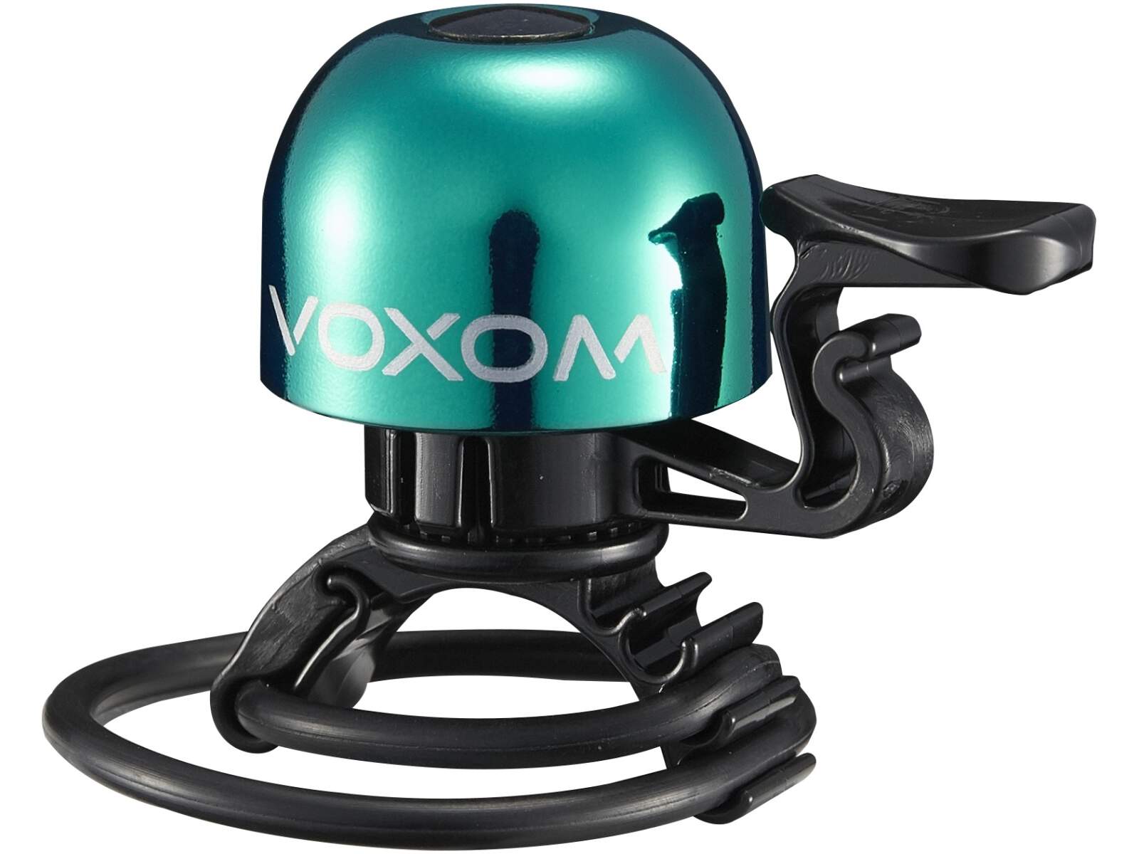 Dzwonek do roweru Voxom KL15