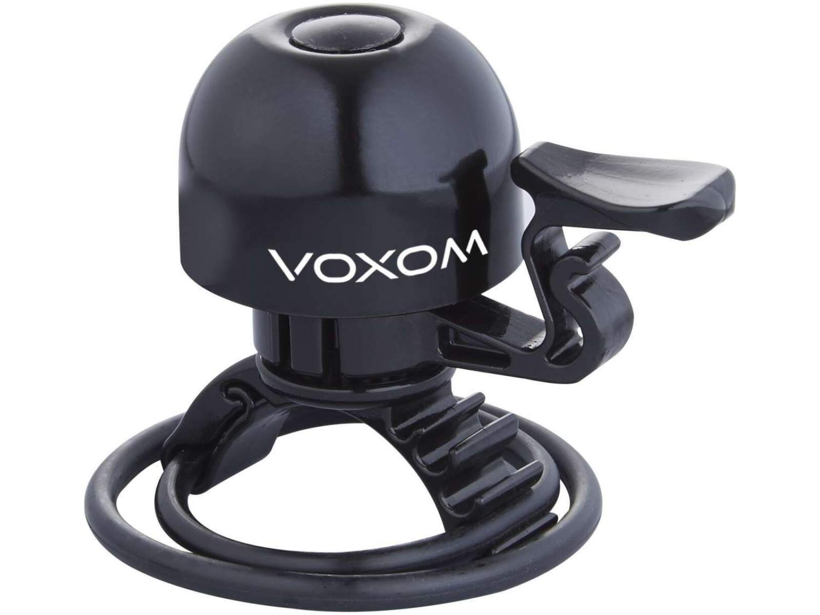 Dzwonek do roweru Voxom KL15