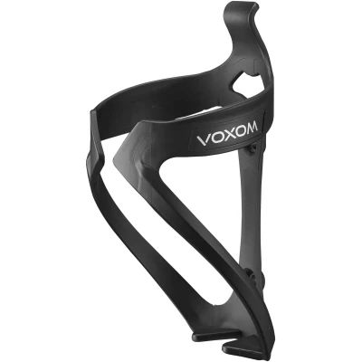 Koszyk na bidon Voxom FH11 Akcesoria 2wheels.pl - have a bike day!