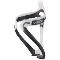 Koszyk na bidon Voxom FH11 Akcesoria 2wheels.pl - have a bike day! 3
