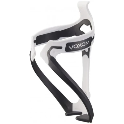 Koszyk na bidon Voxom FH11 Akcesoria 2wheels.pl - have a bike day! 2