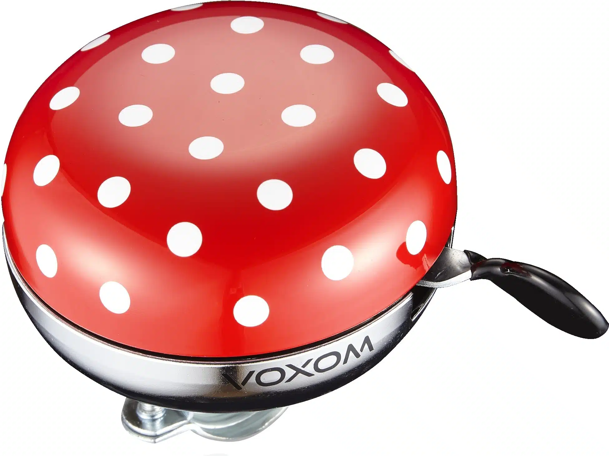 Dzwonek do roweru Voxom KL13 Akcesoria 2wheels.pl - have a bike day! 3