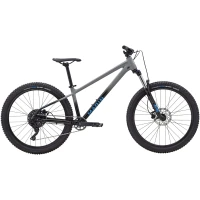 Marin SAN QUENTIN 1 2025 Marin 2wheels.pl - have a bike day! 3