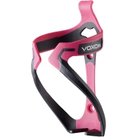Koszyk na bidon Voxom FH11 Akcesoria 2wheels.pl - have a bike day! 5