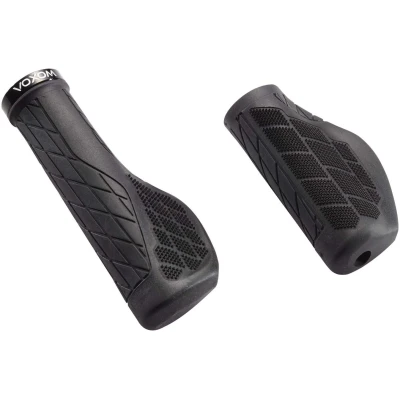 Chwyty rowerowe Voxom GR27 Akcesoria 2wheels.pl - have a bike day! 2