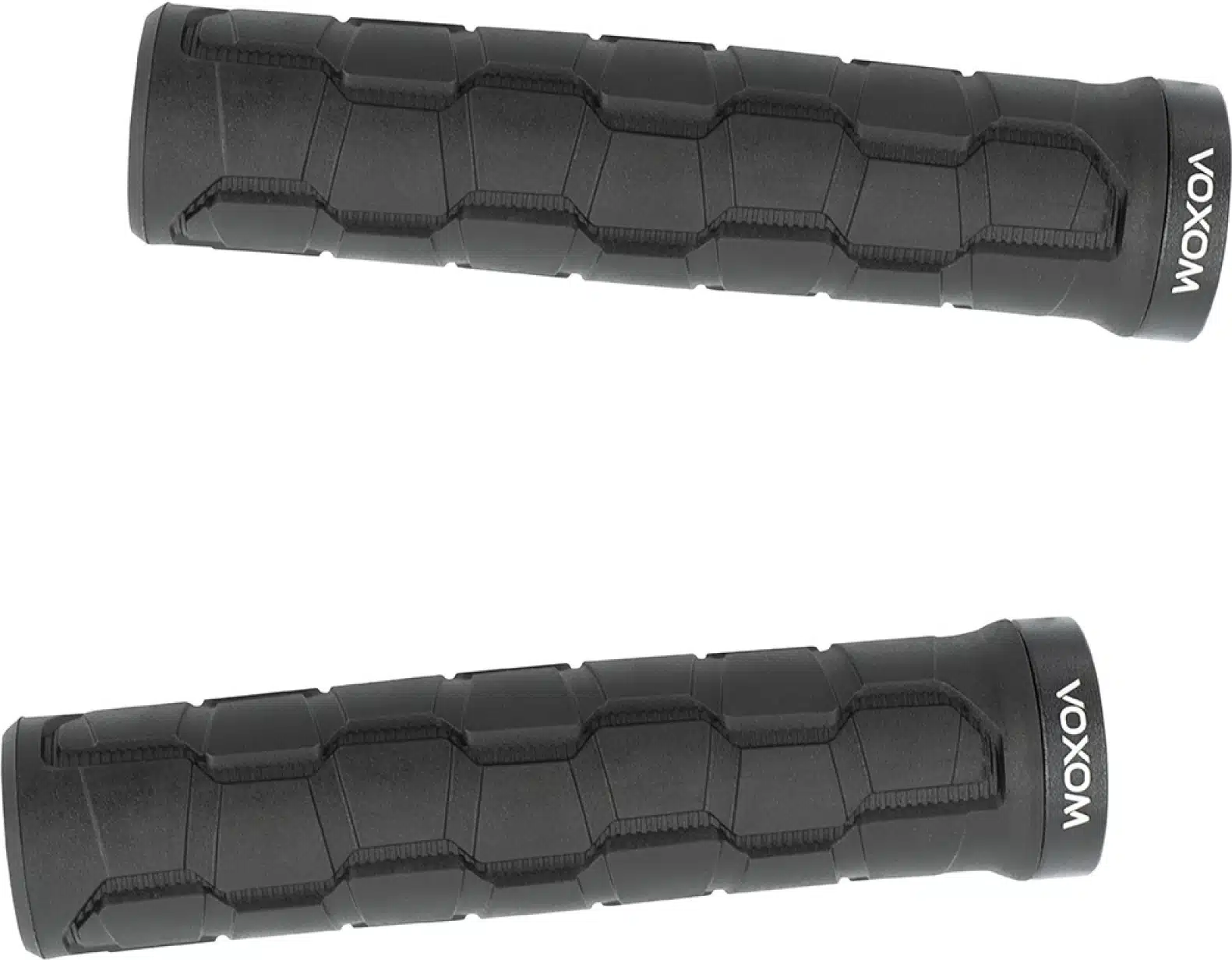 Chwyty rowerowe Voxom GR32 Akcesoria 2wheels.pl - have a bike day! 3
