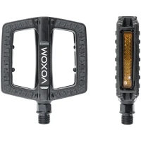 Pedały platformowe Voxom PE31 Części 2wheels.pl - have a bike day! 5