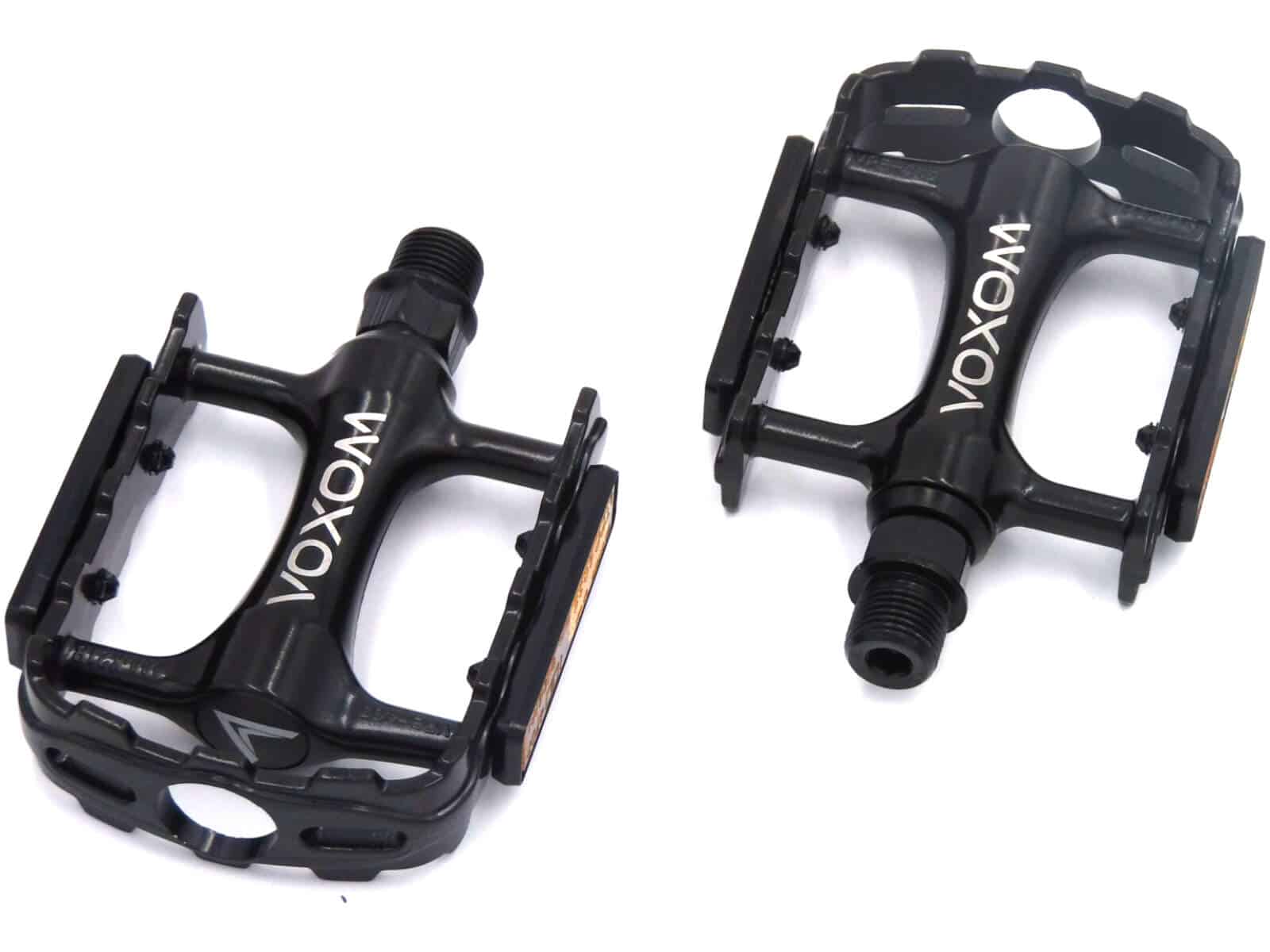 Pedały Voxom TOURING PEDAL PE21