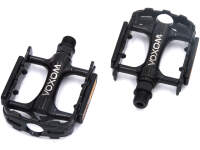 Pedały Voxom TOURING PEDAL PE21