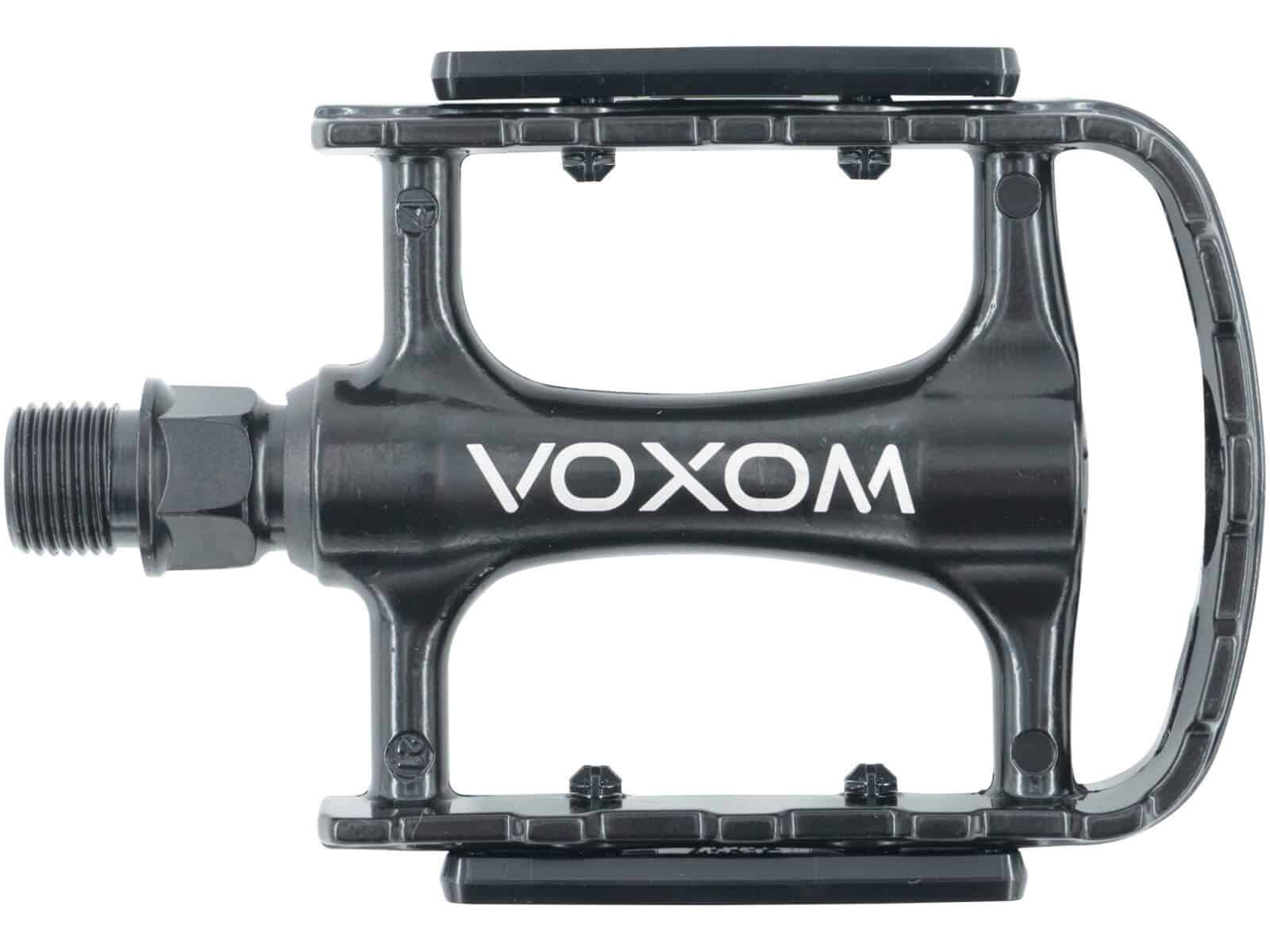 Pedały Voxom TOURING PEDAL PE21