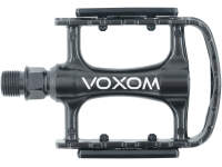 Pedały Voxom TOURING PEDAL PE21