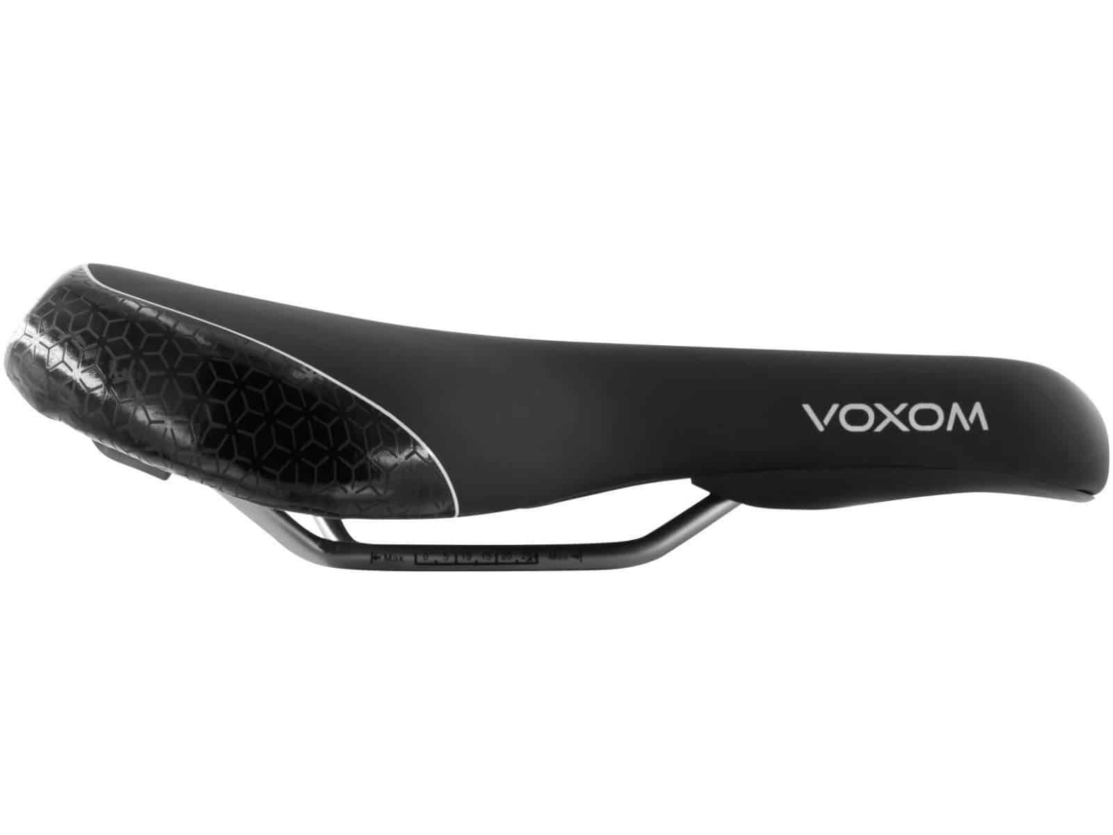 Siodełko rowerowe Voxom SA18 TOUR