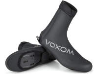 Ochraniacze na buty Voxom 1