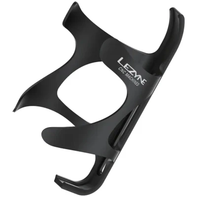Koszyk na bidon Lezyne CNC CAGE AL Akcesoria 2wheels.pl - have a bike day! 2