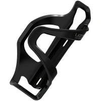Koszyk na bidon Lezyne FLOW CAGE SL-L / SL-R Akcesoria 2wheels.pl - have a bike day! 4