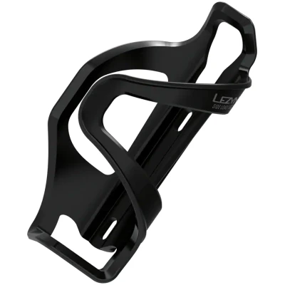 Koszyk na bidon Lezyne FLOW CAGE SL-L / SL-R Akcesoria 2wheels.pl - have a bike day!