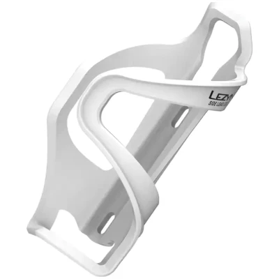 Koszyk na bidon Lezyne FLOW CAGE SL-L / SL-R Akcesoria 2wheels.pl - have a bike day! 2
