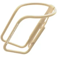 Koszyk na bidon Lezyne POWER CAGE Akcesoria 2wheels.pl - have a bike day! 7