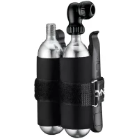 Zestaw CO2 Lezyne TWIN DRIVE Akcesoria 2wheels.pl - have a bike day! 11