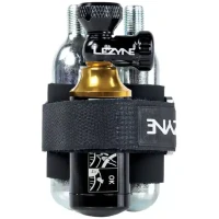 Lezyne TUBELESS CO2 BLASTER Akcesoria 2wheels.pl - have a bike day! 15