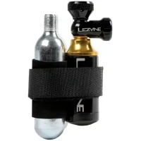 Lezyne TUBELESS CO2 BLASTER Akcesoria 2wheels.pl - have a bike day! 16