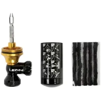 Lezyne TUBELESS CO2 BLASTER Akcesoria 2wheels.pl - have a bike day! 19