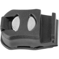 Lezyne czujnik kadencji SPEED CADENCE SENSOR Akcesoria 2wheels.pl - have a bike day! 13