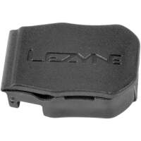Lezyne czujnik kadencji SPEED CADENCE SENSOR Akcesoria 2wheels.pl - have a bike day! 12