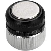 Lezyne czujnik kadencji SPEED CADENCE SENSOR Akcesoria 2wheels.pl - have a bike day! 11