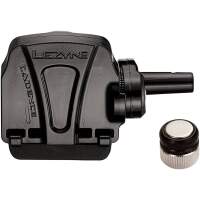 Lezyne czujnik kadencji SPEED CADENCE SENSOR Akcesoria 2wheels.pl - have a bike day! 10