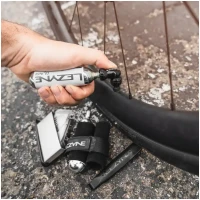 Zestaw CO2 Lezyne TWIN DRIVE Akcesoria 2wheels.pl - have a bike day! 12