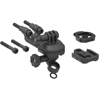 Lezyne X-LOCK DUO Akcesoria 2wheels.pl - have a bike day!