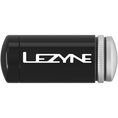 Zestaw naprawczy do opon bezdętkowych Lezyne TUBELESS KIT Części 2wheels.pl - have a bike day! 2