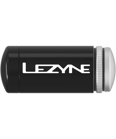 Zestaw naprawczy do opon bezdętkowych Lezyne TUBELESS KIT