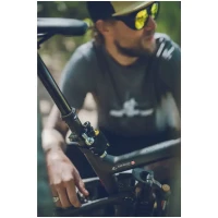 Lezyne TUBELESS CO2 BLASTER Akcesoria 2wheels.pl - have a bike day! 21