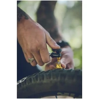 Lezyne TUBELESS CO2 BLASTER Akcesoria 2wheels.pl - have a bike day! 23