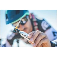 Lezyne TUBELESS CO2 BLASTER Akcesoria 2wheels.pl - have a bike day! 18
