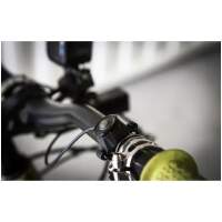 Lezyne ZDALNY PRZEŁĄCZNIK LED Akcesoria 2wheels.pl - have a bike day! 6