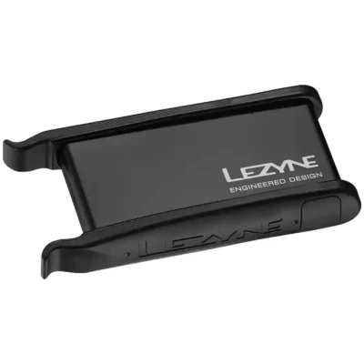 Zestaw naprawczy Lezyne LEVER KIT Części 2wheels.pl - have a bike day!